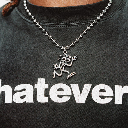 Kahashi Chains
